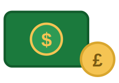 Cash on Delivery
