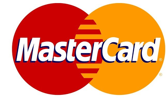 Mastercard