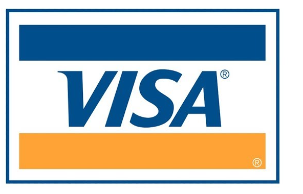 Visa