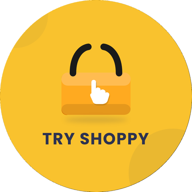 Shopping